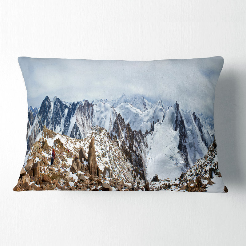 Coussin Schafer