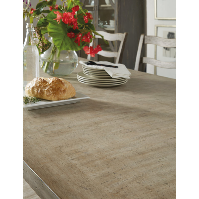 Alfresco Dining Table