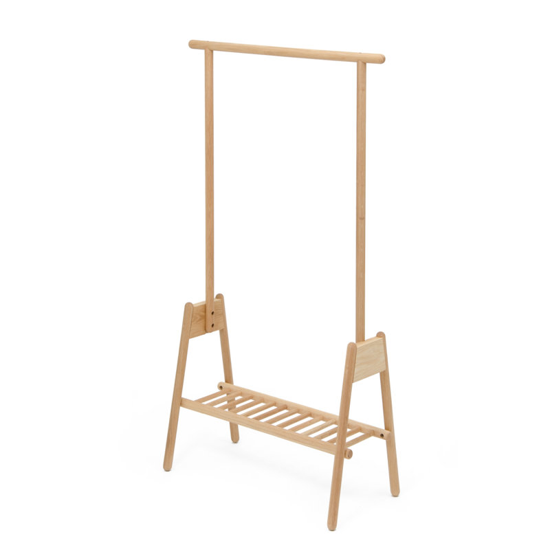 Coat Rack