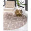 Tapis Fifth Avenue Uptown par Jill Zarin-26608265