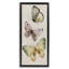 «Fluttering Butterfly Trio» par Carol Robinson-2119178686-2119178685