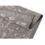 Oriental Hand Woven Area Rug-63712449