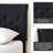 Nadilee Bed