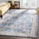 Peniste Oriental Area Rug