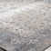 Tapis ivoire Ulric