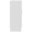 Avriel 2 -Door 1 -Shelf-326362972