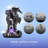 Dragon Backflow Incense Holder Waterfall Incense Burner-776554909