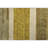 Premium Machine Washable Marasco AMF1624 Stripes Rug-1634445224