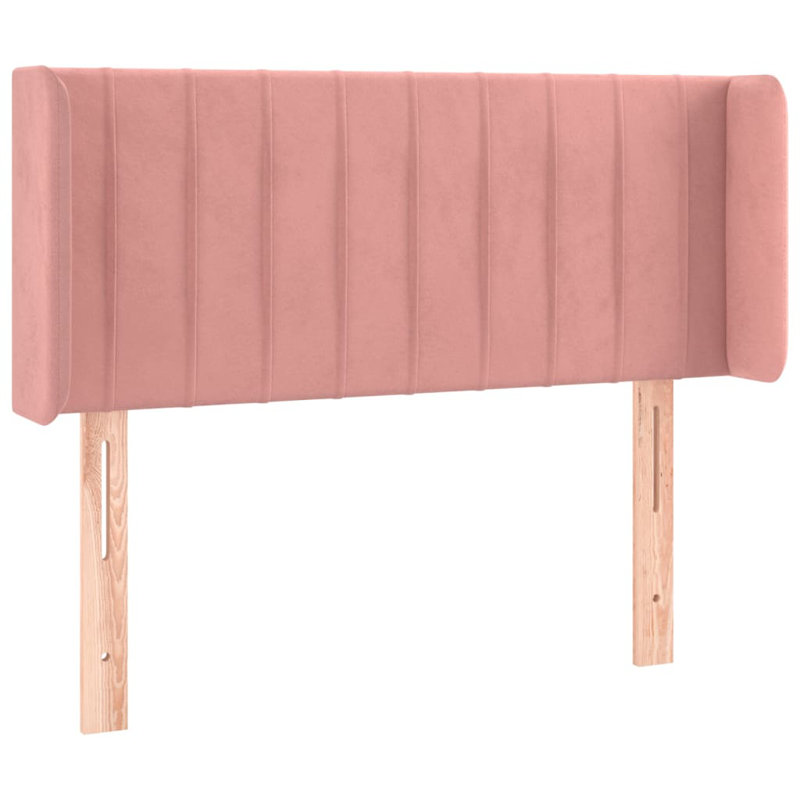 Regen Headboard