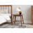Galina 24'' W Nightstand-72702954