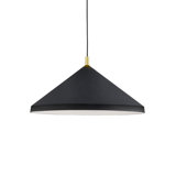1 - Light Pendant