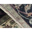 Suruchi One-of-a-Kind 5' X 7'4" Area Rug