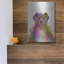 «Rainbow Splash Bear» par Fab Funky-706544744