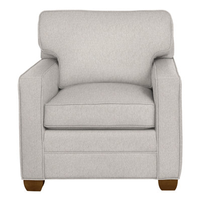 Hillcrest 37" Chair