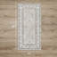 Tapis en chenille Dream Mink Finley-433998689-433998691