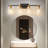 Aarien 4-Light Dimmable Vanity Light-980511465