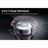 Frigidaire 30" 5.3 Range-92675312
