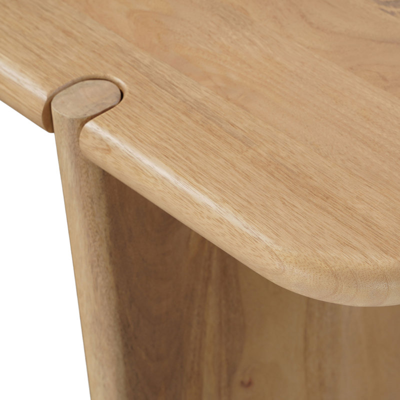 Console Gild Design House Evelyn