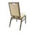 Imperial Chair
