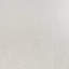 New Rock 12x24 Matte Porcelain Tile-1808490628