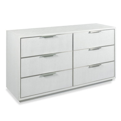 Commode double Huntington