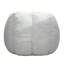 Fauteuil à billes Fluffy Fluffy-597794442