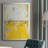 " Yellow Bound "-87967157-87967159