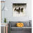 Farmhouse / Country-35034300