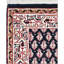 Hand Woven Wool Area Rug-69936088