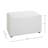 Krystof 65cm W Rectangle Footstool with Storage-1513588287