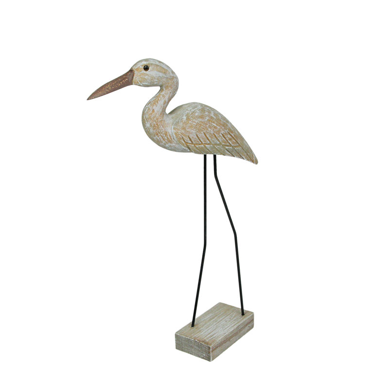 Animals Statue