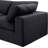 Hollynd 158" Linen Modular Sofa-87149700