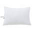 Polyester Support Bed Pillow'-239173284