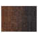  Quadree Area Rug