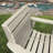Midwest Outdoor Lounge Chair-74999388