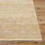 Becki Owens X Surya Renaissance Handmade Rug-705740119