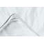 Édredon en duvet en microfibre hypoallergénique The Original Heavenly-1050153078-962953675