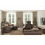 Chaise longue convertible avec rangement Primenest Nimbusflow-1755452533