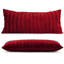  Housse et insert rectangulaires en fausse fourrure-1390828120