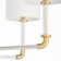 Hightower 8 - Light Chandelier