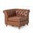 Anduin Symmetrical Corner Sectional-1748827589-1750074517