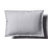 Vexin 100% Cotton Percale - Set of 2-50817373-50817370