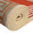 Hayrulla Indoor / Outdoor Rug-99264120