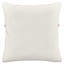 Emmeline Square Pillow Cover & Insert