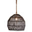 Turin Pendant Shade