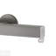 Applique Single Curtain Rod-284919844-284919901