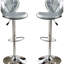 Tabouret de comptoir Modern
