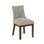 Upholstered Dining Chair-269217389-269217463