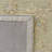Traditional Floral Hand-Tufted Wool Indoor Area Rug-421335539