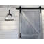 Luminaire de grange d'extérieur Leonardo-741520410-741508093-741508094